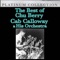 The Best of Chu Berry & Cab Calloway & His Orchestra