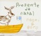 Presente de Natal ~Bossa Nova Christmas~ ジャケット写真