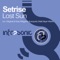 Lost Sun (Sunquest Remix) - Setrise lyrics