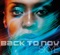 Featherlight (Monophonix Remix) - Skye lyrics
