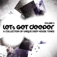 Beijo (Original Mix) — Simona Gee DJ
