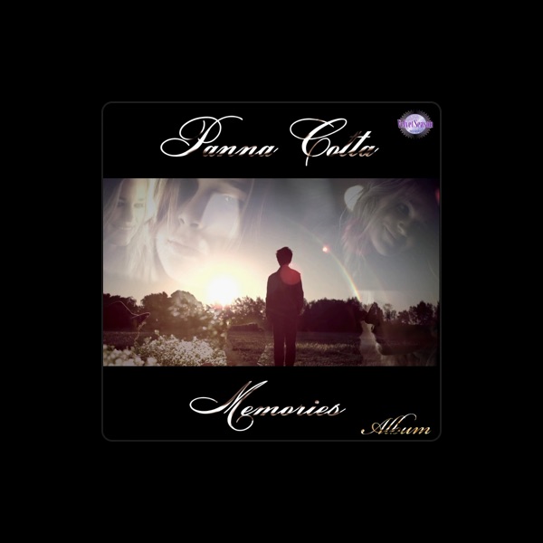 Panna Cotta's avatar