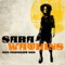 Lock & Key - Sara Watkins lyrics