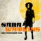 You're the One I Love (feat. Fiona Apple) - Sara Watkins lyrics