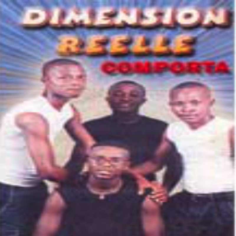 Gambino - Dimension Reelle: Song Lyrics, Music Videos & Concerts