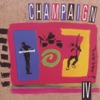 Champaign - All My Love