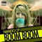 Boom Boom cover