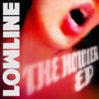 The Howler