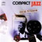 Autumn Leaves - Oscar Peterson lyrics