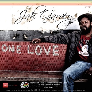 One Love