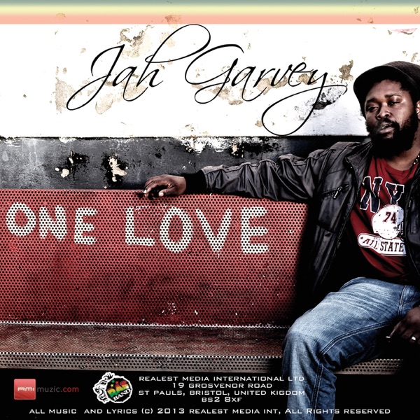 One Love