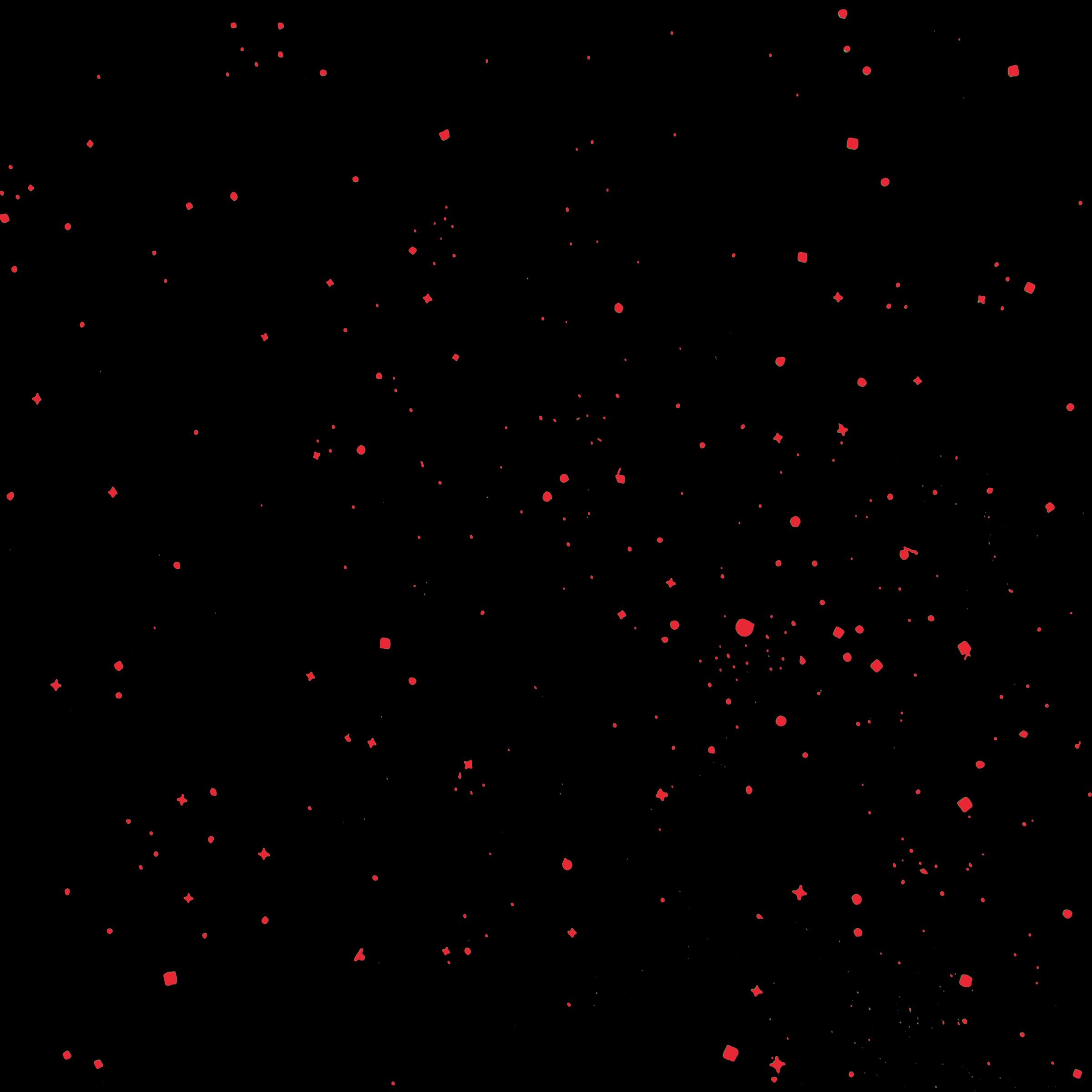 Bro Safari x UFO! x Beauty Brain - Bro Safari x UFO! x Beauty Brain - No Control