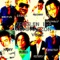 Ti Fi a Leve ( Manman mete-l Deyo )dr - Zenglen lyrics