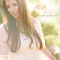 Ana Ariel