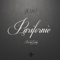 Parifornie (Single inédit) - Single - 3010