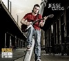 Jesse Clegg - Today