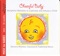 Manx Lullaby - Arcangelos Chamber Ensemble lyrics