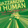 I Human (Jeremy Sole Remix) - Jazzanova