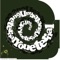 Youeternal (Official Bootleg) - Lethal Mg lyrics