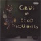 An Open Door... - Circus of Dead Squirrels lyrics