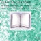 A Way Through The Woods (Derrick Meyer Remix) - Ivan Sognatore lyrics