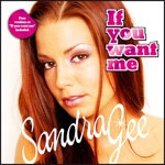If You Want Me (Radio Edit)