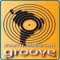 Thiago (Original Mix) - DJ PP lyrics