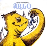 Arlo - Runaround