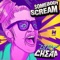 Somebody Scream (Joel Fletcher Remix) - Dirt Cheap!!! lyrics