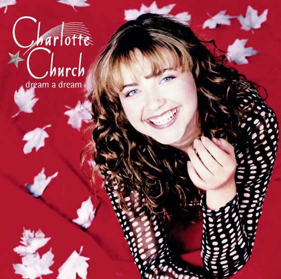 Cover artwork for When a Child Is Born