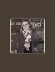 Écoutez Maddy Wanke, regardez des vidéoclips, lisez la biographie, consultez les dates de tournée et plus encore !