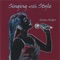 Track+Vocals: So Nice (Summer Samba) - Susan Anders lyrics