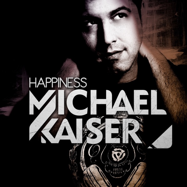 Happiness - Single