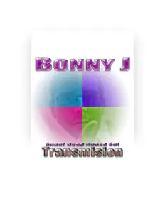 Hör dir Bonny J an, schau dir Musikvideos an, lies die Biografie, finde Tourdaten und mehr!