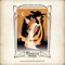 Emile et Raoul - M & Patrice Renson lyrics