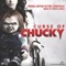 Suddenly Seeking Chucky - Joseph LoDuca lyrics