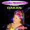 Irima - Amy Koita lyrics