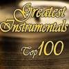 100 Greatest Golden Instrumentals