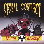 Skull Control - Radio Danger