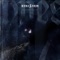 Dark Dance - Heimataerde lyrics