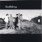 Huck Finn - Huckleberry lyrics