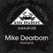 Mike Dearborn - Birds On E