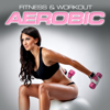 Fitness & Workout: Aerobic - Personal Trainer Mike