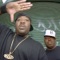 Anybody Can Get It - M.O.P. & Snowgoons lyrics