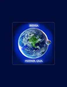 收听 Segula、观看音乐视频、阅读小传、查看巡演日期等 ！