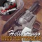 All I Have to Do Is Dream - Hugo Montenegro lyrics