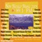 Dos Cartas y una Flor - Young Guns lyrics