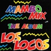 Mambo Mix (The Album)