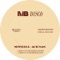 Automan (Drop Out Orchestra Dub Mix) - Newcleus lyrics