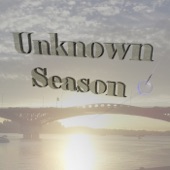 Unknown Season (Acoustic Version) artwork